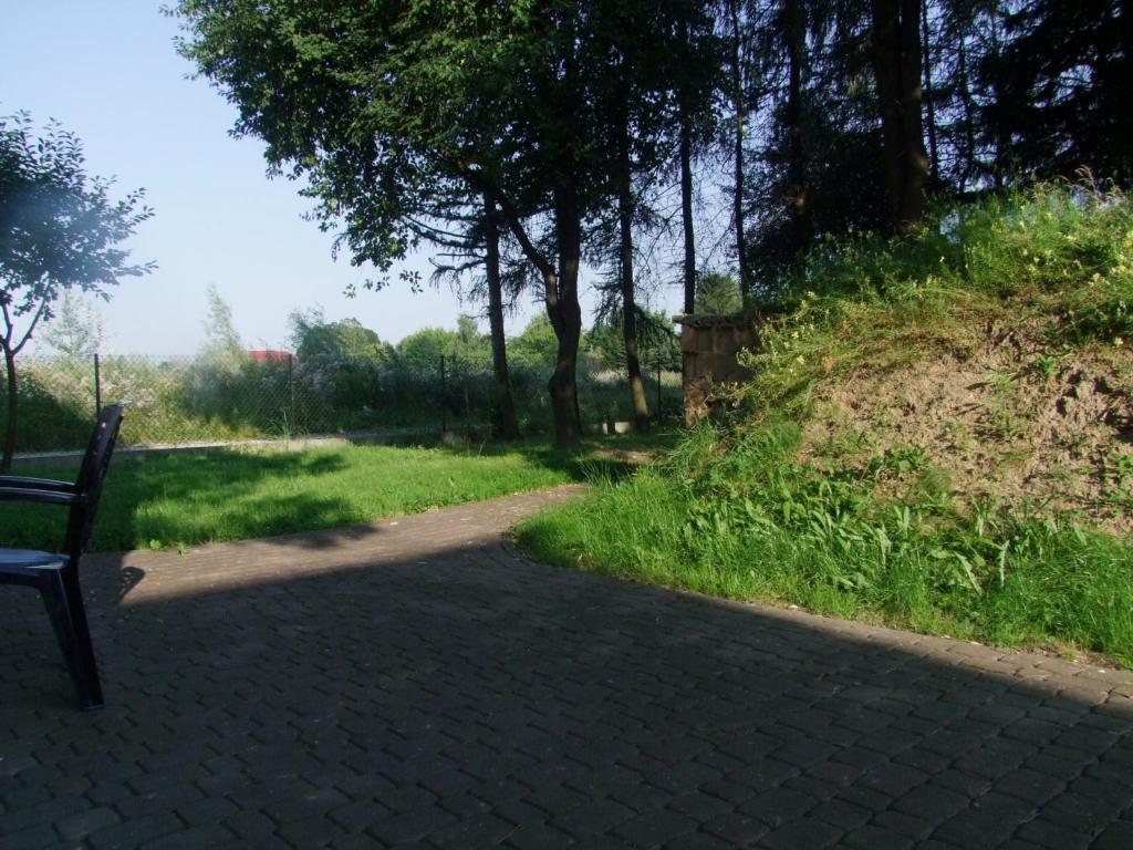 Warnenczyka 85A Bezplatny Parking, Faktura, Prywatna Lazienka, Klimatyzacja Rzeszow Luaran gambar
