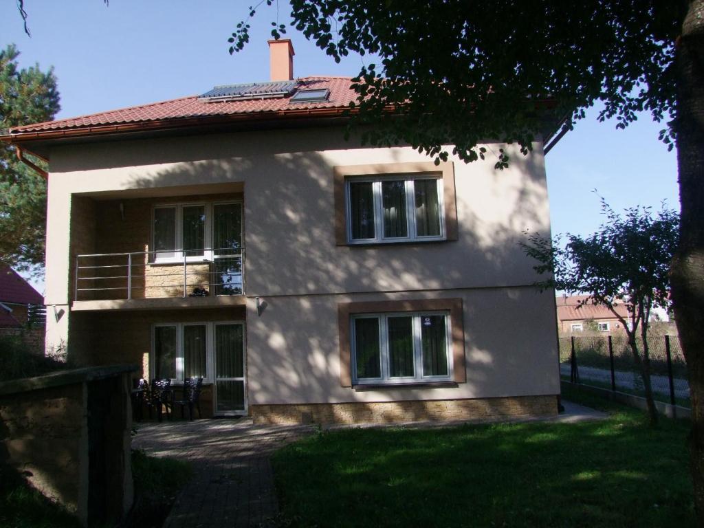Warnenczyka 85A Bezplatny Parking, Faktura, Prywatna Lazienka, Klimatyzacja Rzeszow Bilik gambar