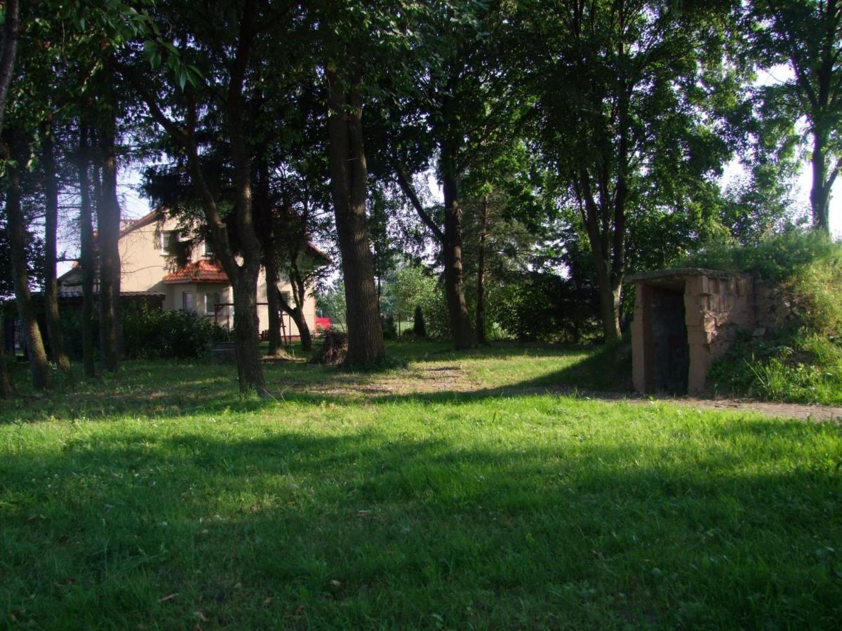 Warnenczyka 85A Bezplatny Parking, Faktura, Prywatna Lazienka, Klimatyzacja Rzeszow Luaran gambar